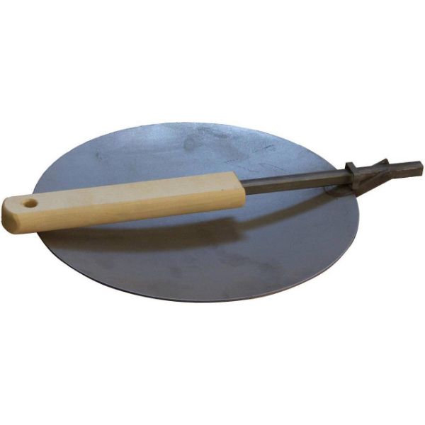 Leisku-Campfire-Frying-Pan-with-foldable-50819.jpg